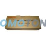 UTAX 4451610014 MAGENTA TONER - 8000 PAGES FOR CLP-3516