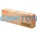 UTAX 612510110 BLACK TONER - 15000 PAGES FOR CD-1125