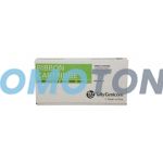 GENICOM 4A0040B05 BLACK RIBBON - 75000000 CHARACTERS FOR 4810