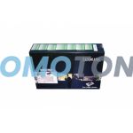 LEXMARK 24B5702 MAGENTA TONER - 10000 PAGES FOR XS-748DE MFP