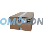 LEXMARK 40X7530 MAINTENANCE KIT - 200000 PAGES FOR X950DE