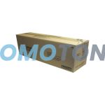 OCE IU-211 IU-211C CYAN DRUM - 65000 PAGES FOR CS-163