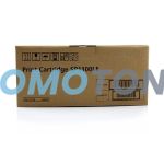 RICOH 406571 BLACK TONER - 2200 PAGES FOR AFICIO SP 1100S