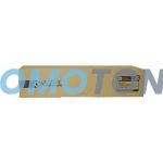 KATUN 38789 TN-314 BLACK TONER REPLACEMENT FOR KONICA MINOLTA BIZHUB C353 - 26000 PAGES