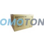 KYOCERA MITA MK-6305A MAINTENANCE KIT - 600000 PAGES FOR TASKALFA 3500I