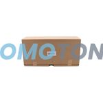 HP RM1-2764-020 FUSER ASSEMBLY - 100000 PAGES FOR COLOR LASERJET 3600DN