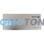 XEROX 641S00649 FUSER ASSEMBLY - 200000 PAGES FOR 700 DIGITAL COLOR PRESS