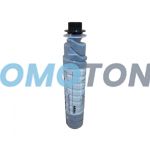 INFOTEC TYPE 2018 / II 89040168 BLACK TONER - 9000 PAGES FOR IS-2015