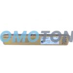 NRG 841429 YELLOW TONER - 16000 PAGES FOR AFICIO MP C-2800