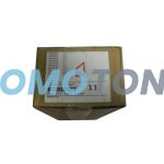 NRG 1805-KIT12C MAINTENANCE KIT - 120000 PAGES FOR 1315