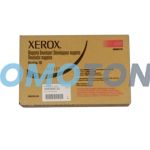 XEROX 5R00732 MAGENTA DEVELOPER - 100000 PAGES FOR 700 DIGITAL COLOR PRESS