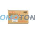 XEROX 5R00730 BLACK DEVELOPER - 100000 PAGES FOR 700 DIGITAL COLOR PRESS