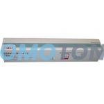 OKI 44469741 MAGENTA TONER - 5000 PAGES FOR ES5430