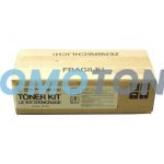 TALLY 403065-03 BLACK TONER - 3000 PAGES FOR MT-910