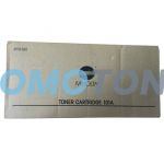 MINOLTA 101A 4518-801 BLACK TONER - 5500 PAGES FOR DI-1610