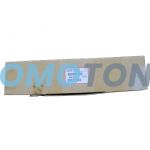 RICOH A293-3899 TRANSFER BELT - 600000 PAGES FOR AF SP-9100 DN