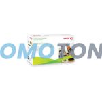 XEROX 006R03192  YELLOW TONER REPLACEMENT FOR OKI C510DN - 5000 PAGES