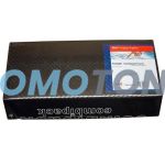OCE 29953719 CYAN INK FOR TCS-500