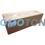 KYOCERA MITA 302FG93046 FIXING ASSEMBLY UNIT - 400000 PAGES FOR KM-3035