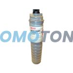 RICOH TYPE 5205D 887995 BLACK TONER - 43000 PAGES FOR AFICIO 1055