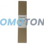 XEROX 108R01036 CLEANING UNIT - 160000 PAGES FOR PHASER 7800