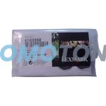 LEXMARK 41X0958 PICKUP ROLLER - 200000 PAGES FOR MS610DE