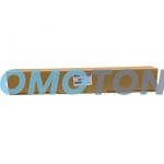 CANON FC7-7041-000 CLEANING ROLLER - 100000 PAGES FOR IMAGEPRESS C1
