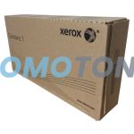 XEROX 001R00611 DRUM - 400000 PAGES FOR IGEN 150 PRESS