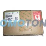 RICOH D144-0622 CLEANING UNIT FOR AFICIO SP C830DN