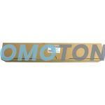CANON FC5-9778-000 CLEANING ROLLER - 100000 PAGES FOR IMAGEPRESS C1