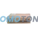 XEROX 005R00745 YELLOW DEVELOPER - 2000000 PAGES FOR COLOR 1000