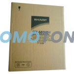 SHARP MX-560HB WASTE TONER BOX - 100000 PAGES FOR MX-M364N