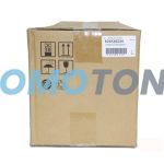 XEROX 604K62230 FUSER ASSEMBLY - 125000 PAGES FOR WORKCENTRE 7545