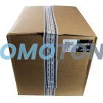 LEXMARK 40X9136 MAINTENANCE KIT - 200000 PAGES FOR MS317DN