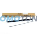 SHARP MX-503TU TRANSFER ROLLER - 200000 PAGES FOR MX-M282N