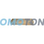 SHARP MX-310Y2 TRANSFER KIT - 300000 PAGES FOR MX-2301N