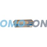 SHARP MX-700U2 TRANSFER BELT UNIT - 300000 PAGES FOR MX-5500N