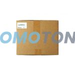 KONICA MINOLTA A02ER72111 FUSING UNIT - 400000 PAGES FOR BIZHUB C203