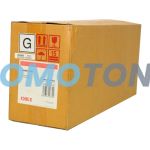 OKI 41946105 FUSER - 80000 PAGES FOR C-9300