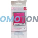OCE IJC236 29952267 MAGENTA INK FOR CS-2124