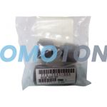 CANON FF5-7541-000 FEED ROLLER - 250000 PAGES FOR IMAGERUNNER ADVANCE C5030