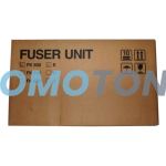 KYOCERA MITA FK-500E FUSER KIT - 200000 PAGES FOR FS-C5016N