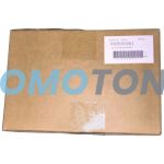 XEROX 042K94561 IBT CLEANER ASSY FOR DOCUCOLOR 240