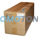 XEROX 604K62220 FUSER ASSEMBLY FOR WORKCENTRE 7525