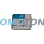 HP 10 C4844A BLACK INK - 1430 PAGES FOR 2000CN