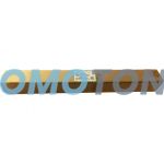 RICOH AE01-0074 HEAT ROLLER FOR AFICIO MP C2030