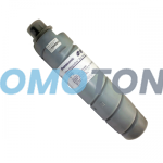 PANASONIC DQ-TU37R BLACK TONER - 37000 PAGES FOR WORKIO DP-8060
