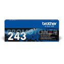 Gold Member Subscription
