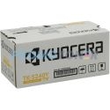 Gold Member Subscription
