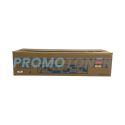 Gold Member Subscription